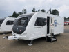 Used Swift Challenger 580 Grande SE 2023 touring caravan Image