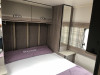 Used Swift ELITE 650 SE 2023 touring caravan Image