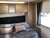 Used Swift ELITE 650 SE 2023 touring caravan Image