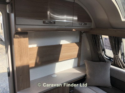 Swift Challenger Grande SE 670 2023 (Trade) image coming soon