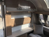Used Swift Challenger Grande SE 670 2023 touring caravan Image