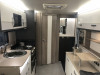 Used Swift Conqueror 480-Limited Edition 2023 touring caravan Image