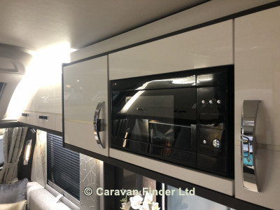 Swift Conqueror 560 2023 (Trade) image coming soon