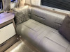 Used Swift Elegance Grande 835 2023 touring caravan Image