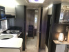 Used Swift Elegance Grande 835 2023 touring caravan Image