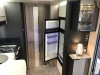 Used Swift Elegance Grande 835 2023 touring caravan Image
