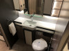 Used Swift Elegance Grande 835 2023 touring caravan Image