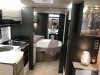 Used Swift Elegance Grande 845 2023 touring caravan Image