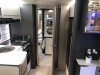 Used Swift Elegance Grande 850 2023 touring caravan Image