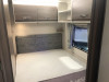 Used Swift Sprite Grande Quattro FB Exclusive 2023 touring caravan Image