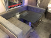 Used Swift Sprite Grande Quattro FB Exclusive 2023 touring caravan Image