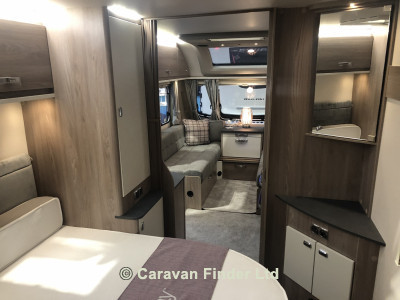 Swift Sprite Major 4 SB 2023 (Trade) image coming soon