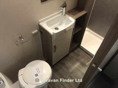 Swift Sprite Major 4 SB 2023 (Trade) image coming soon