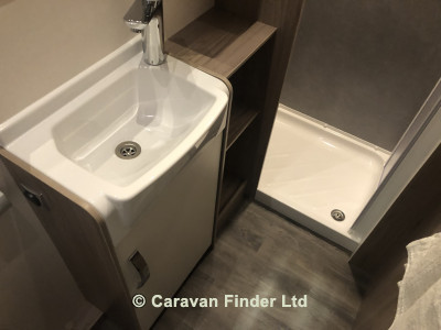 Swift Sprite Major 4 SB 2023 (Trade) image coming soon