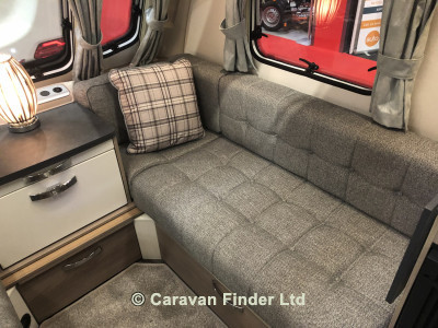 Swift Sprite Major 4 SB 2023 (Trade) image coming soon