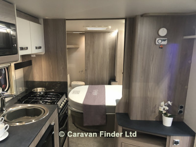 Swift Sprite Major 4 SB 2023 (Trade) image coming soon