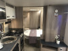 Used Swift Sprite Exclusive 4 SB- Low Weight Tourer 2023 touring caravan Image