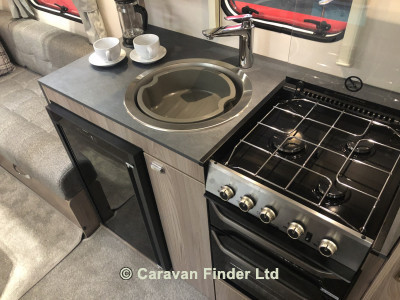 Swift Sprite Major 4 SB 2023 (Trade) image coming soon