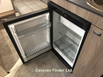 Swift Sprite Major 4 SB 2023 (Trade) image coming soon