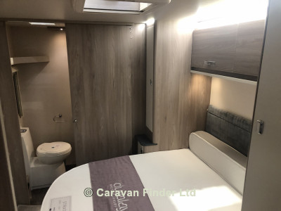 Swift Sprite Major 4 SB 2023 (Trade) image coming soon