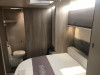Used Swift Sprite Exclusive 4 SB- Low Weight Tourer 2023 touring caravan Image