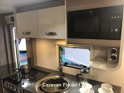 Swift Sprite Major 6 TD 2023 (Trade) image coming soon