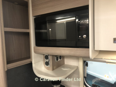 Swift Quattro EW 2023 (Trade) image coming soon