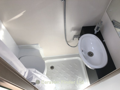 Swift Basecamp 2 2024 (Trade) image coming soon