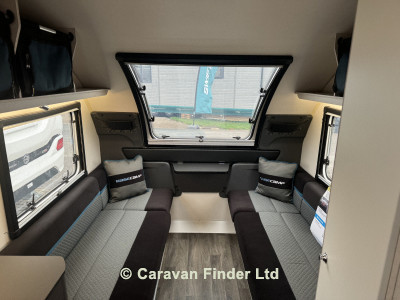 Swift Basecamp 2 2024 (Trade) image coming soon