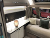 Used Swift Challenger 560 L Grande SE 2024 touring caravan Image
