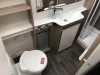 New Swift Challenger 580 Grande SE 2024 touring caravan Image