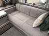 New Swift Challenger 580 Grande SE 2024 touring caravan Image