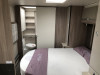 New Swift Challenger 580 Grande SE 2024 touring caravan Image