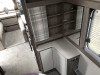 Used Swift Challenger 580 SE 2024 touring caravan Image