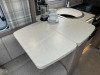 Used Swift Challenger 635 Grande 2024 touring caravan Image