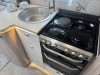 Used Swift Challenger 635 Grande 2024 touring caravan Image