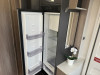 Used Swift Challenger 635 Grande 2024 touring caravan Image