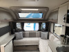 Used Swift Challenger Grande 650L 2024 touring caravan Image