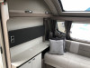 Used Swift Challenger Grande 650L 2024 touring caravan Image