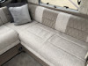 Used Swift Challenger Grande 650L 2024 touring caravan Image
