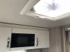 Used Swift Challenger Grande 650L 2024 touring caravan Image