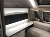Used Swift Challenger 650 Grande L SE 2024 touring caravan Image