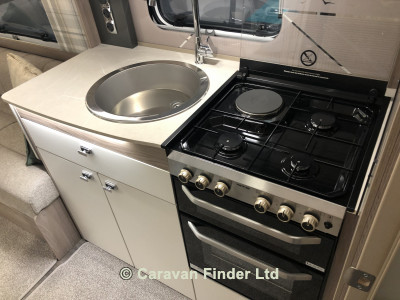 Swift Challenger 650 Grande L SE 2024 (Trade) image coming soon