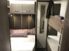 Used Swift Challenger 670 Grande SE 2024 touring caravan Image