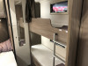 Used Swift Challenger 670 Grande SE 2024 touring caravan Image