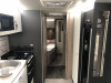 Used Swift Challenger 670 Grande SE 2024 touring caravan Image