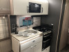 Used Swift Challenger 670 Grande SE 2024 touring caravan Image
