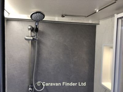 Swift Elegance Grande 760 2024 (Trade) image coming soon