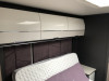 New Swift Elegance Grande 780 2024 touring caravan Image