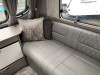 New Swift Elegance Grande 780 2024 touring caravan Image